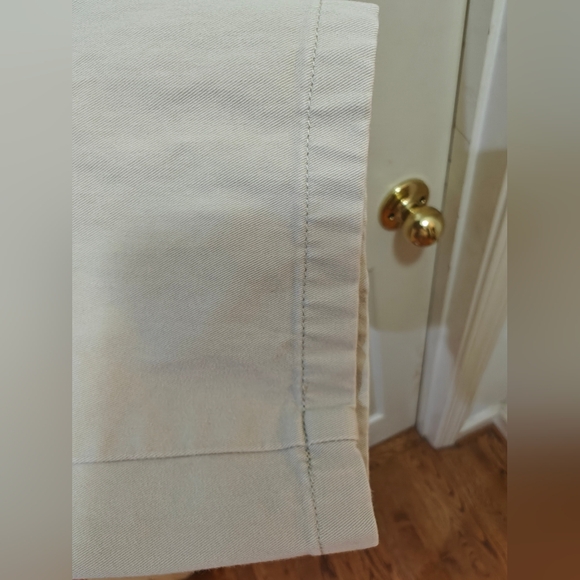 Everlane The Performance Chinos 33x32 - Picture 5 of 5